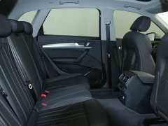 Audi Q5L 40T Fashion Version - фото 8