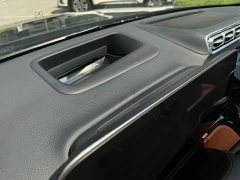 Mercedes-Benz S 450 L - фото 14