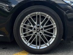 Mercedes-Benz S 450 L - фото 6