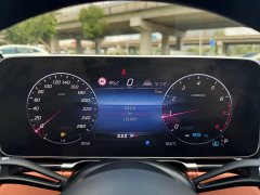 Mercedes-Benz S 450 L - фото 9