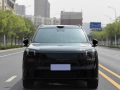 Lynk & Co 900 2.0T Ultra 6 - фото 2