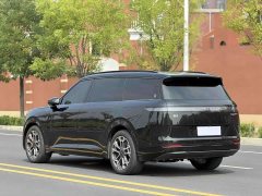 Lynk & Co 900 2.0T Ultra 6 - фото 9