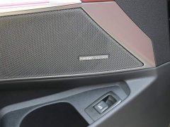 BMW 3 330Li M - фото 12