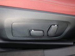 BMW 3 330Li M - фото 13