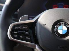 BMW 3 330Li M - фото 18