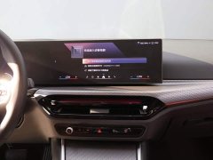 BMW 3 330Li M - фото 19