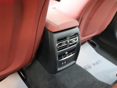 BMW 3 330Li M - фото 20
