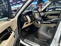 Land Rover 3.0 L6 400PS Edition - фото 2