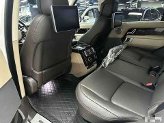 Land Rover 3.0 L6 400PS Edition - фото 3