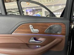 Mercedes-Benz GLE GLE 450 4MATIC Fashion Version - фото 10