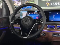 Mercedes-Benz GLE GLE 450 4MATIC Fashion Version - фото 14