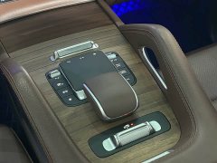 Mercedes-Benz GLE GLE 450 4MATIC Fashion Version - фото 16
