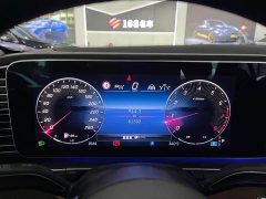 Mercedes-Benz GLE GLE 450 4MATIC Fashion Version - фото 17