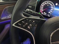 Mercedes-Benz GLE GLE 450 4MATIC Fashion Version - фото 18