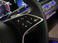Mercedes-Benz GLE GLE 450 4MATIC Fashion Version - фото 19