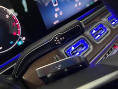Mercedes-Benz GLE GLE 450 4MATIC Fashion Version - фото 20