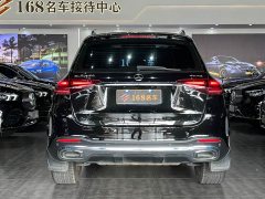 Mercedes-Benz GLE GLE 450 4MATIC Fashion Version - фото 5