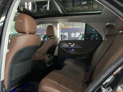 Mercedes-Benz GLE GLE 450 4MATIC Fashion Version - фото 9