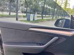Tesla Model Y Standard Range Edition - фото 9
