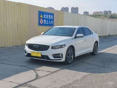 2.0TD Luxury Version - фото 1
