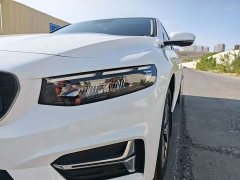 2.0TD Luxury Version - фото 12