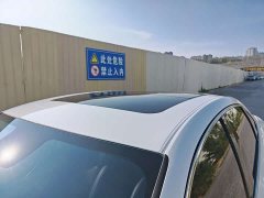 2.0TD Luxury Version - фото 13