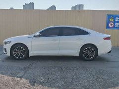 2.0TD Luxury Version - фото 16