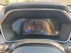 2.0TD Luxury Version - фото 18