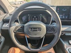 2.0TD Luxury Version - фото 19