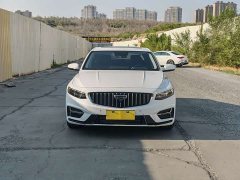 2.0TD Luxury Version - фото 2