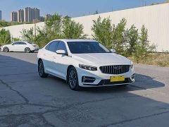 2.0TD Luxury Version - фото 3