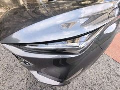 Changan Auchan X5 1.5T DCT premium - фото 13