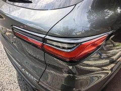 Changan Auchan X5 1.5T DCT premium - фото 14