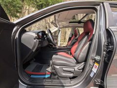 Changan Auchan X5 1.5T DCT premium - фото 8