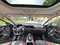 Changan Auchan X5 1.5T DCT premium - фото 9