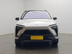 Nio ES8 580KM Edition - фото 5