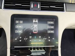 Li Auto ONE EREV6 Edition - фото 14