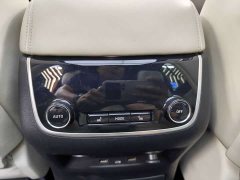 Li Auto ONE EREV6 Edition - фото 16