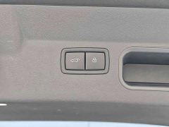 Li Auto ONE EREV6 Edition - фото 19