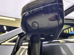 Li Auto ONE EREV6 Edition - фото 6