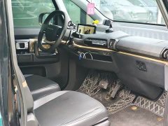 Baojun KiWi EV - фото 5