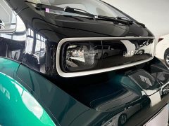 Baojun KiWi EV - фото 7