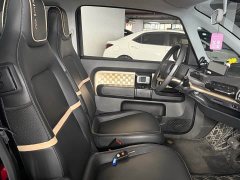 Baojun KiWi EV - фото 8