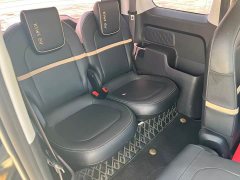 Baojun KiWi EV - фото 6