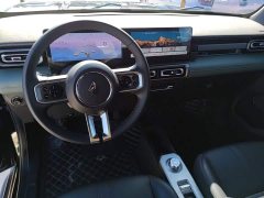 Baojun Edition - фото 10