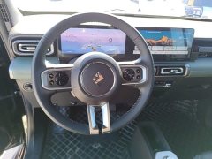 Baojun Edition - фото 11