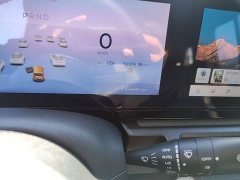 Baojun Edition - фото 12