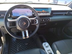 Baojun Edition - фото 13