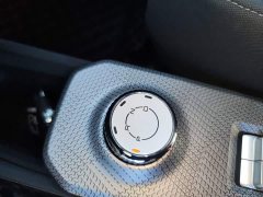 Baojun Edition - фото 14