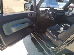 Baojun Edition - фото 16